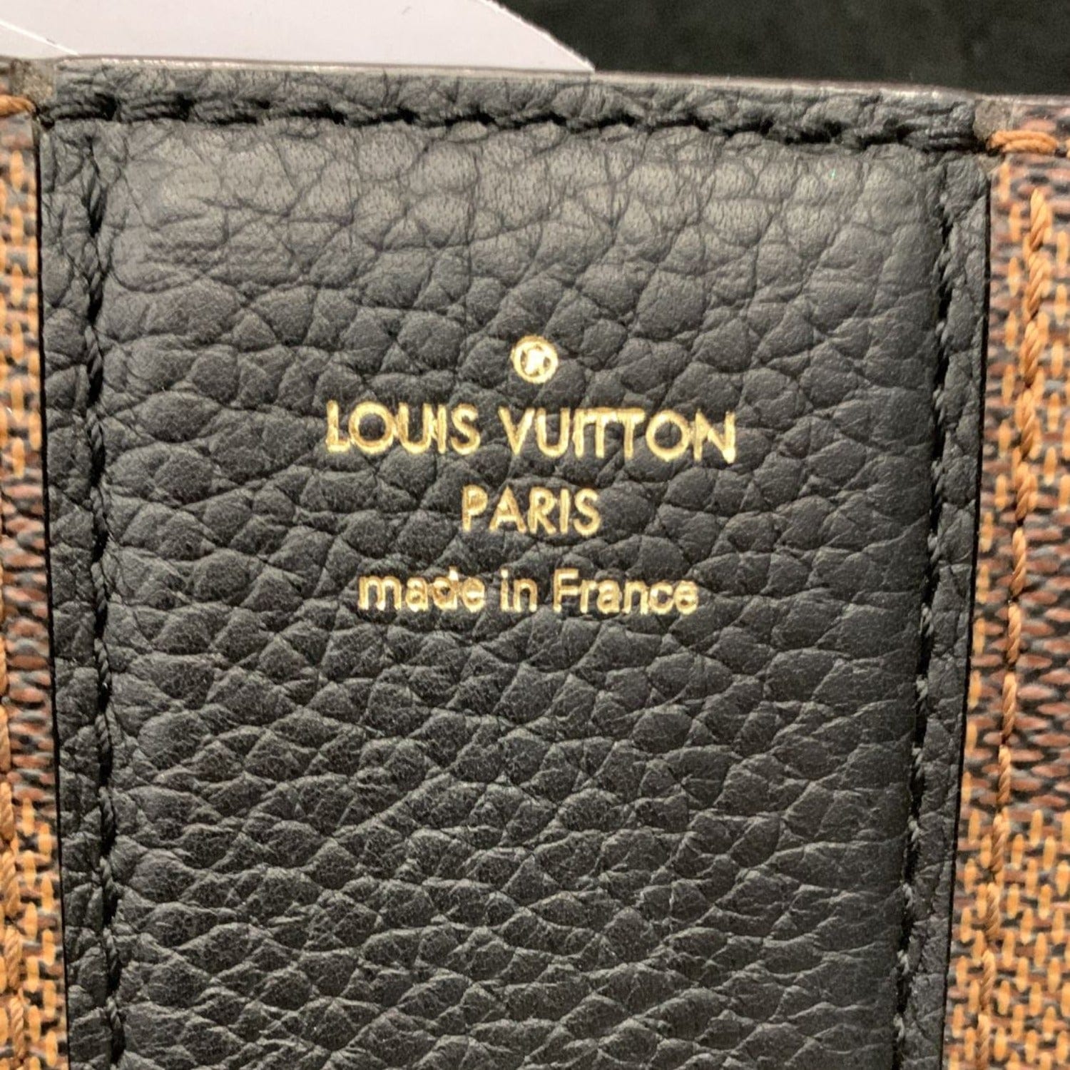 LO-LV bags 2950
