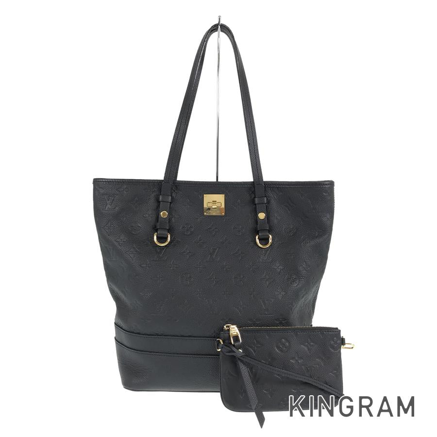 LO-LV bags 5793