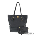 LO-LV bags 5793