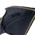 LO-LV bags 5793