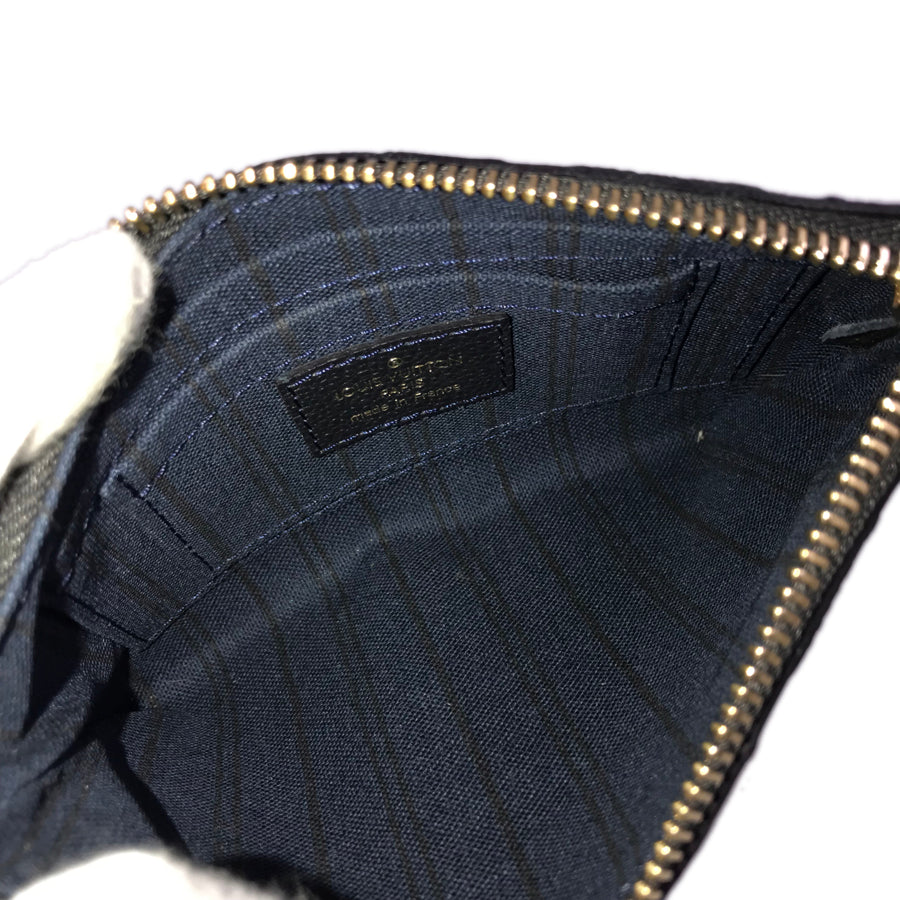 LO-LV bags 5793