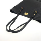 LO-LV bags 5793