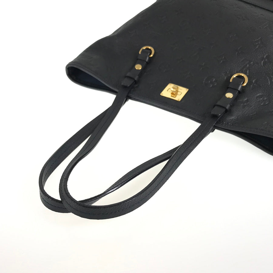 LO-LV bags 5793