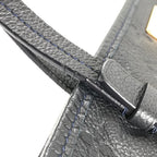 LO-LV bags 5793