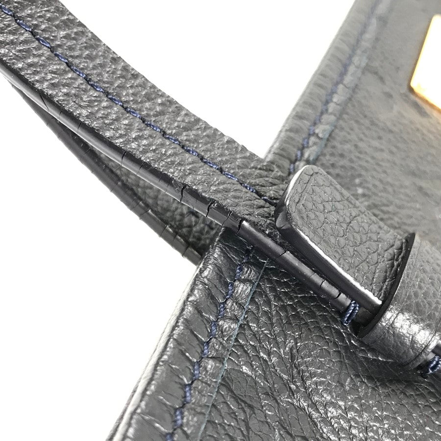 LO-LV bags 5793