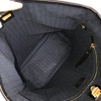 LO-LV bags 5793