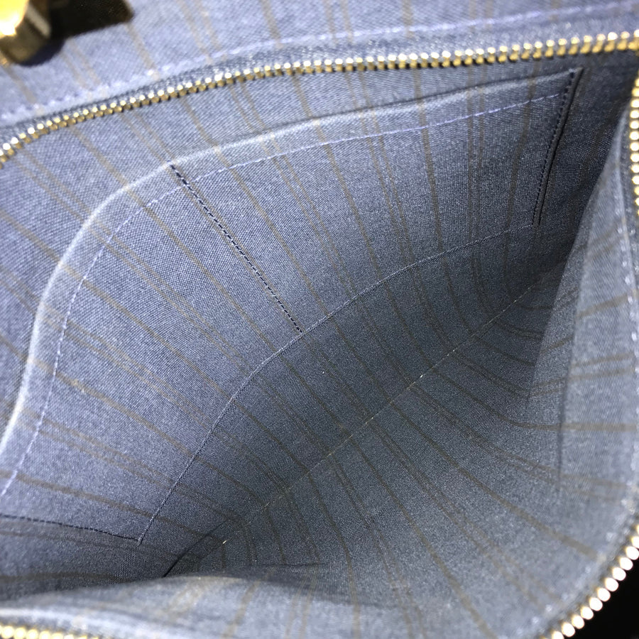 LO-LV bags 5793