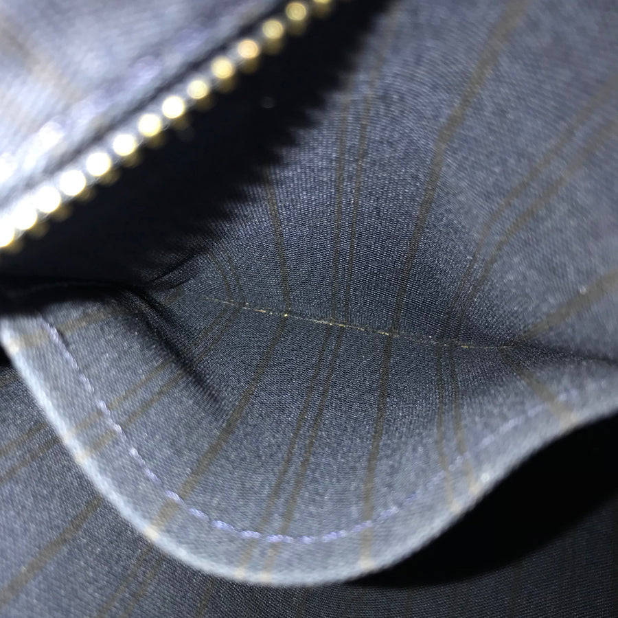 LO-LV bags 5793