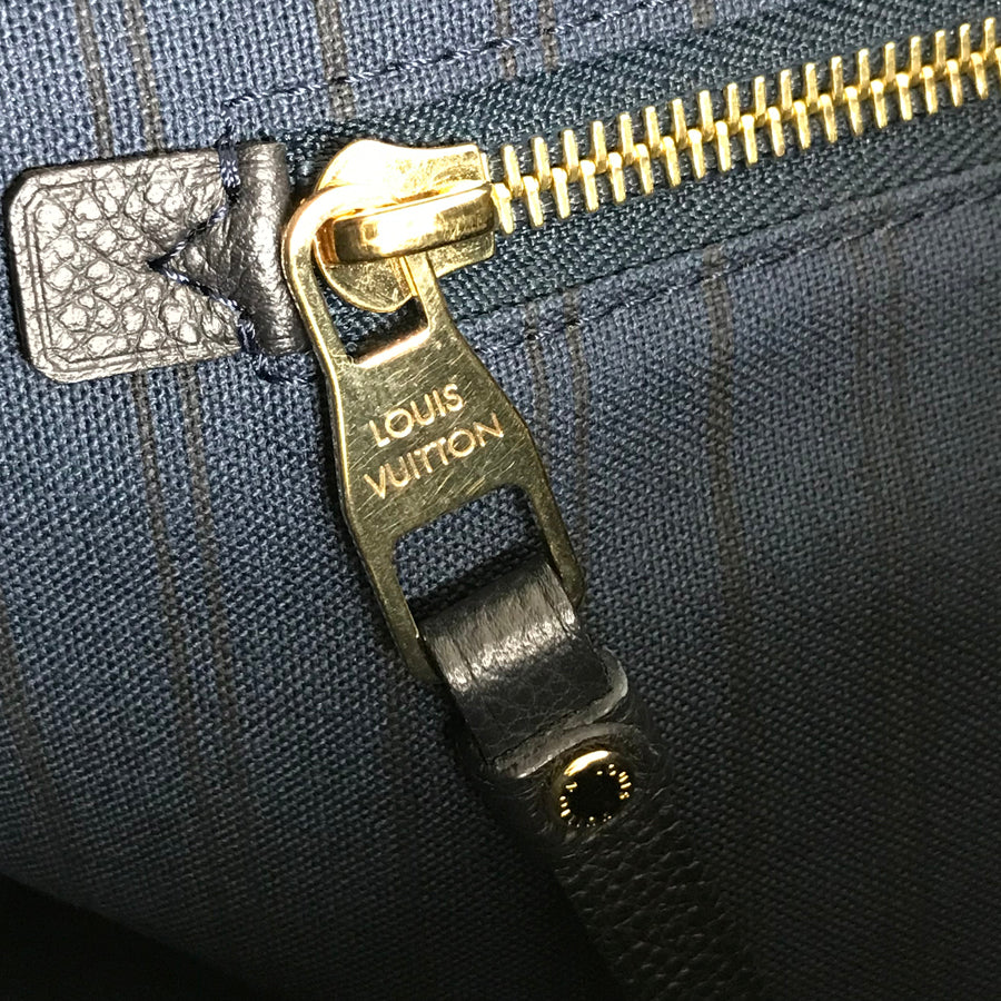 LO-LV bags 5793
