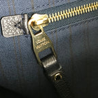 LO-LV bags 5793