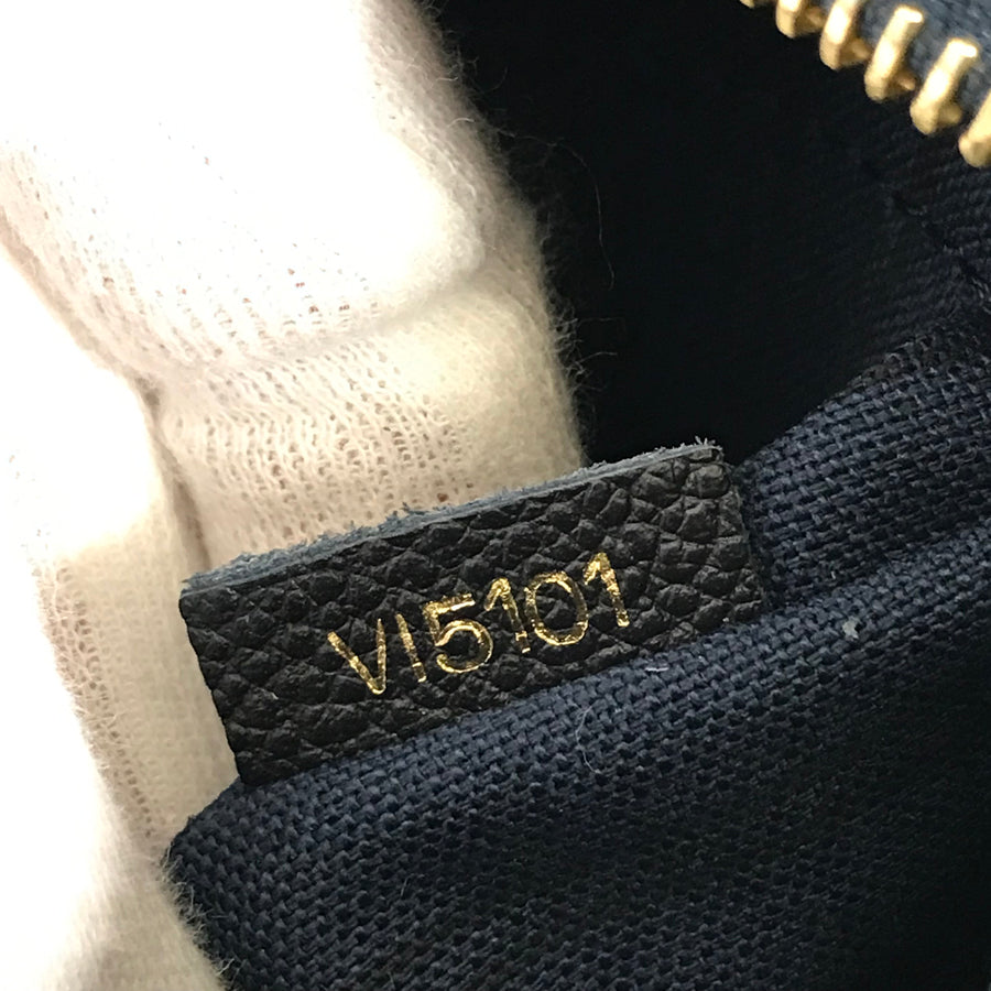 LO-LV bags 5793