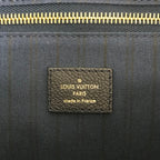 LO-LV bags 5793