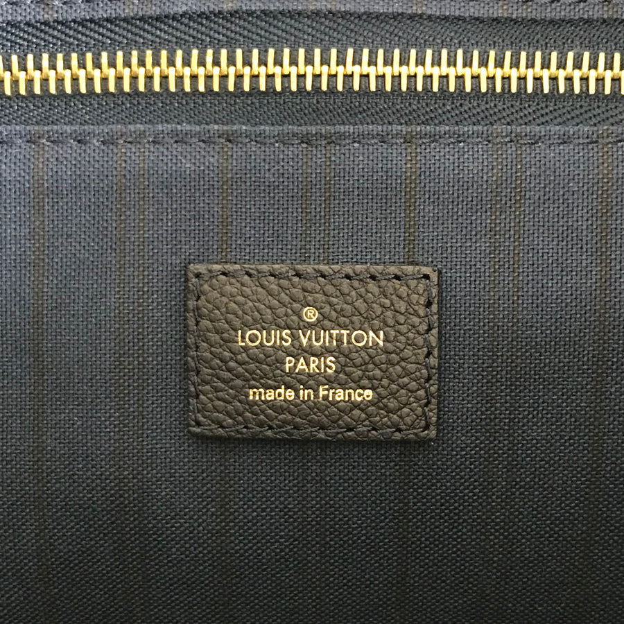 LO-LV bags 5793