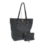 LO-LV bags 5793