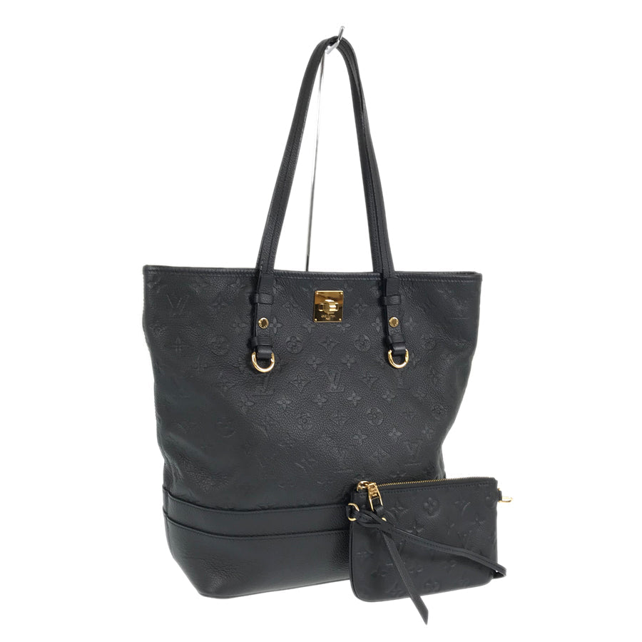 LO-LV bags 5793