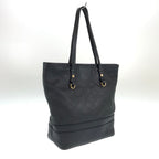 LO-LV bags 5793