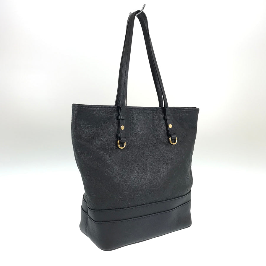 LO-LV bags 5793