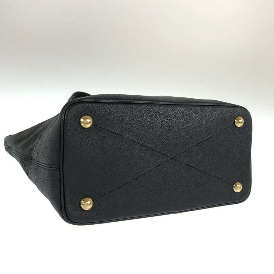 LO-LV bags 5793