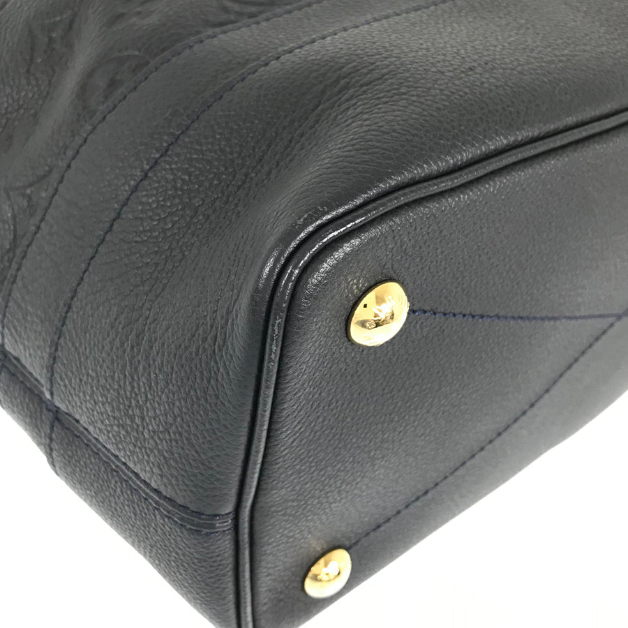 LO-LV bags 5793