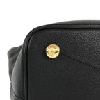 LO-LV bags 5793