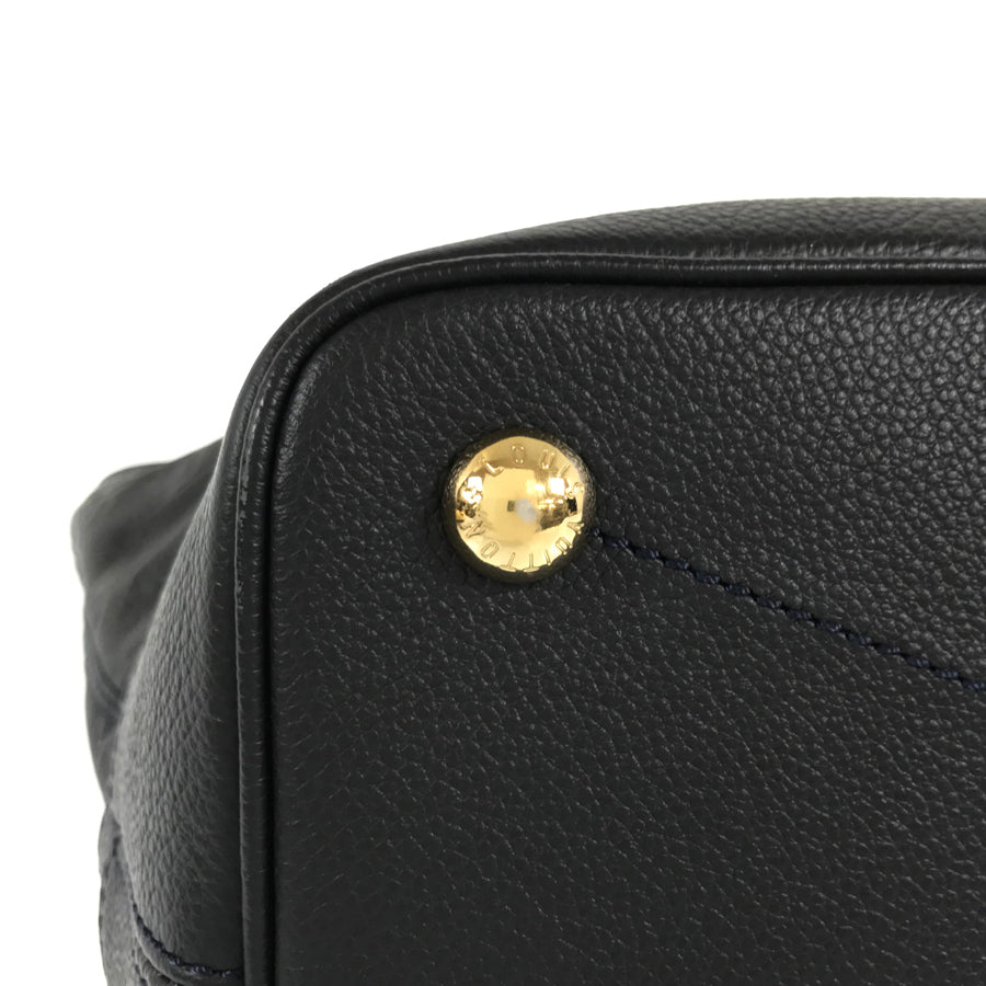 LO-LV bags 5793