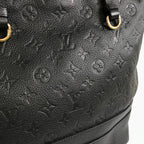 LO-LV bags 5793
