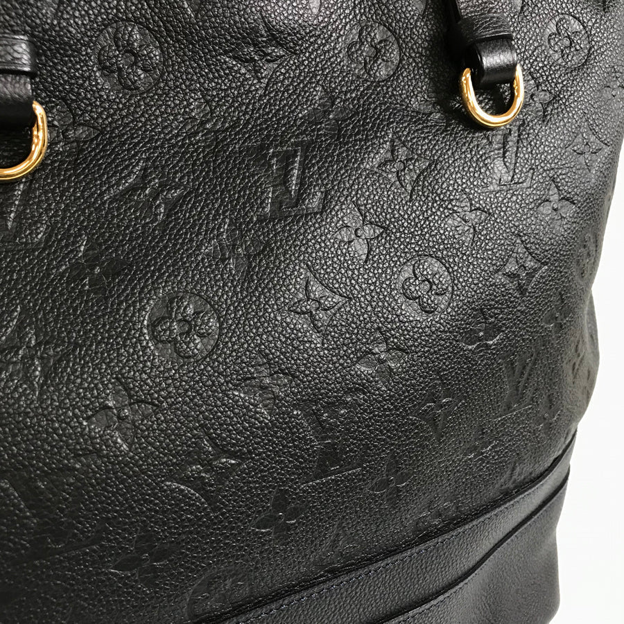 LO-LV bags 5793