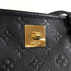 LO-LV bags 5793