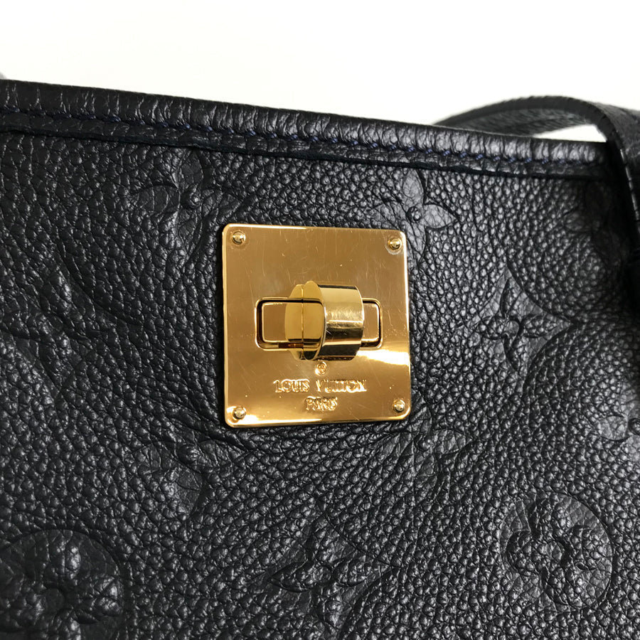LO-LV bags 5793