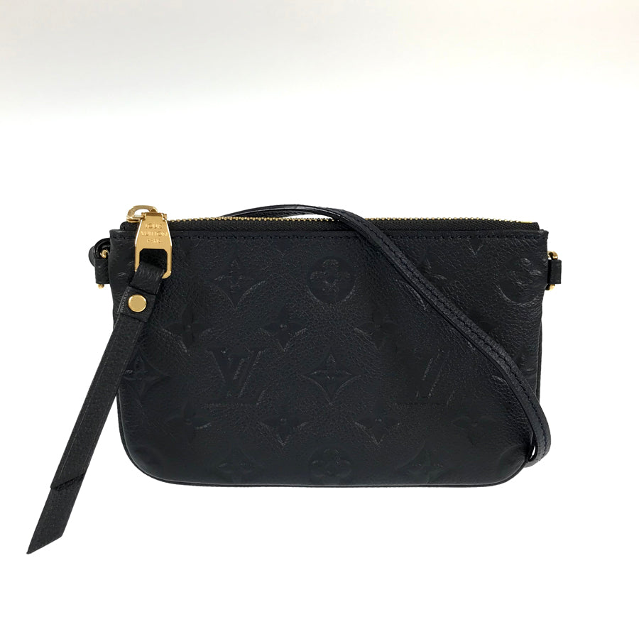 LO-LV bags 5793