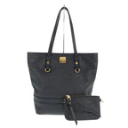 LO-LV bags 5793