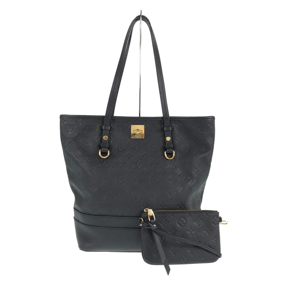 LO-LV bags 5793