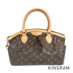 LO-LV bags 5328