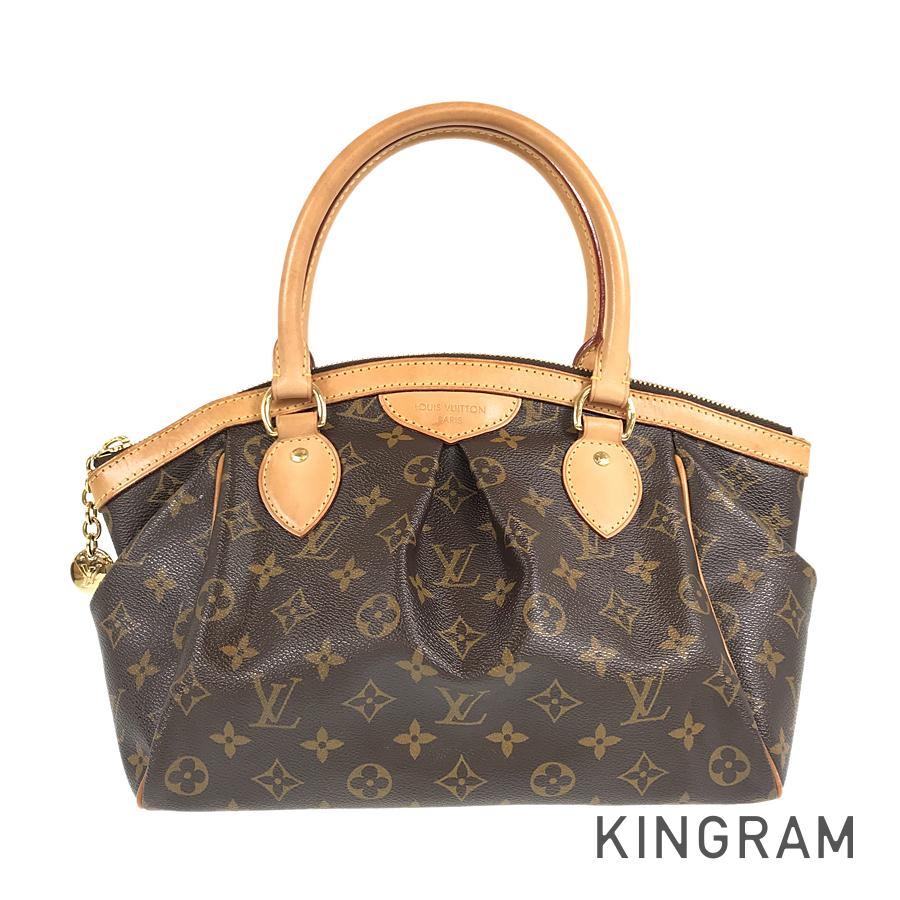 LO-LV bags 5328