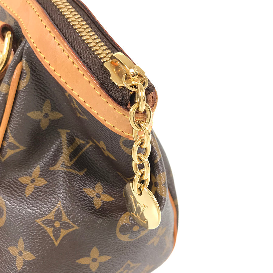 LO-LV bags 5328