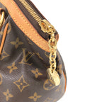 LO-LV bags 5328