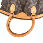 LO-LV bags 5328