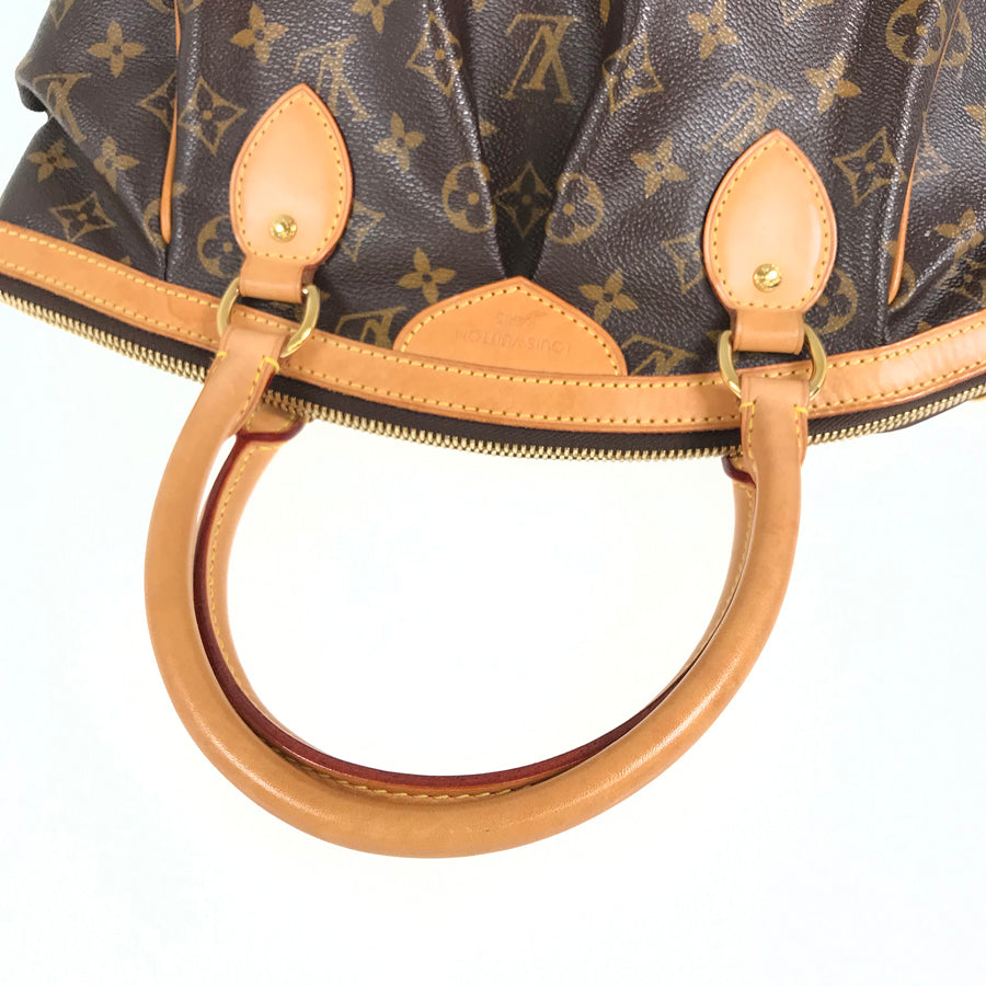 LO-LV bags 5328