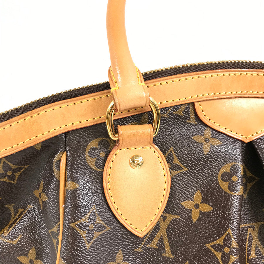 LO-LV bags 5328