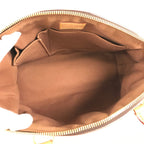 LO-LV bags 5328