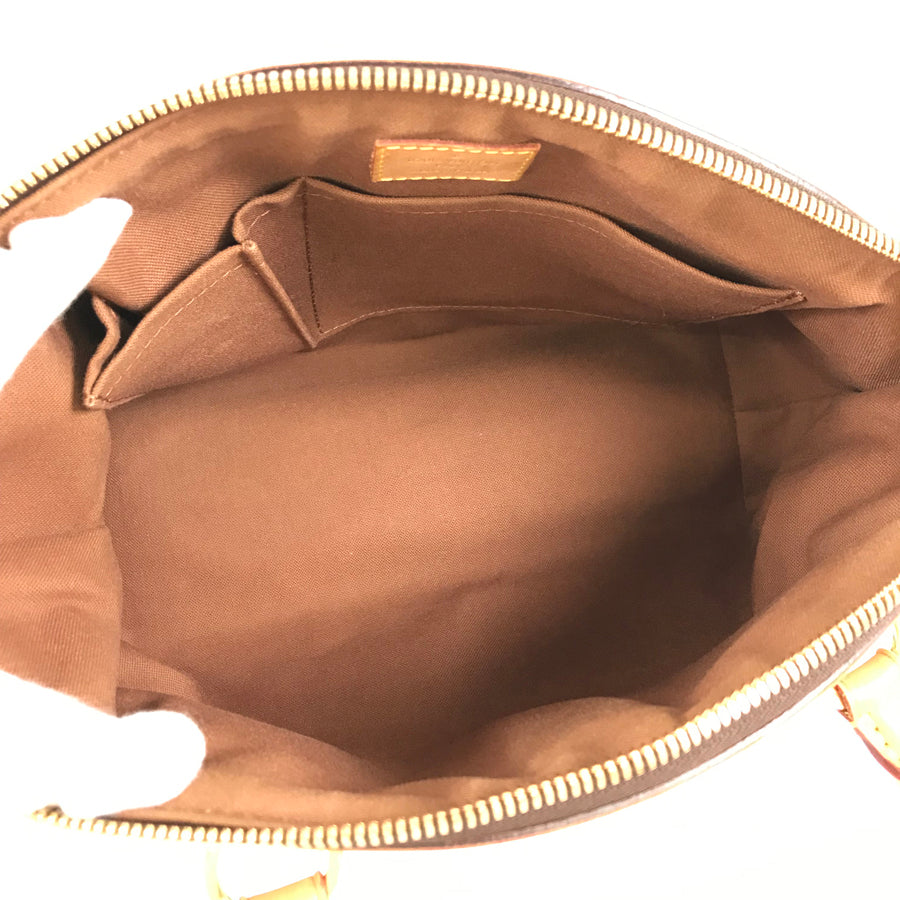 LO-LV bags 5328