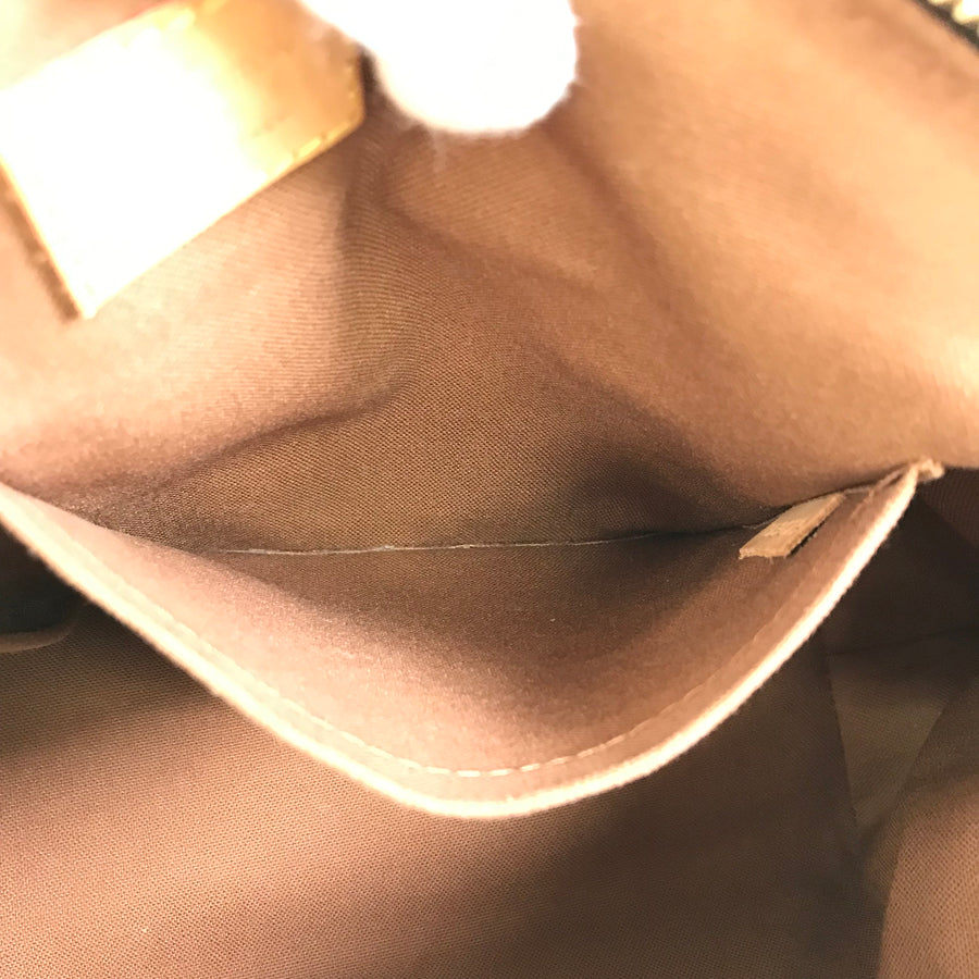 LO-LV bags 5328