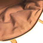 LO-LV bags 5328