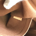 LO-LV bags 5328