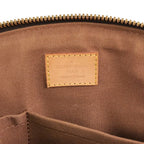 LO-LV bags 5328
