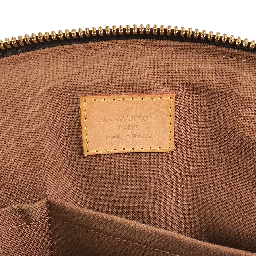 LO-LV bags 5328