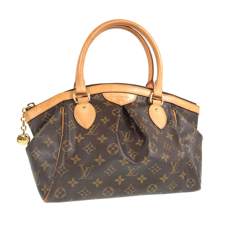 LO-LV bags 5328