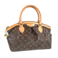 LO-LV bags 5328