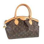 LO-LV bags 5328