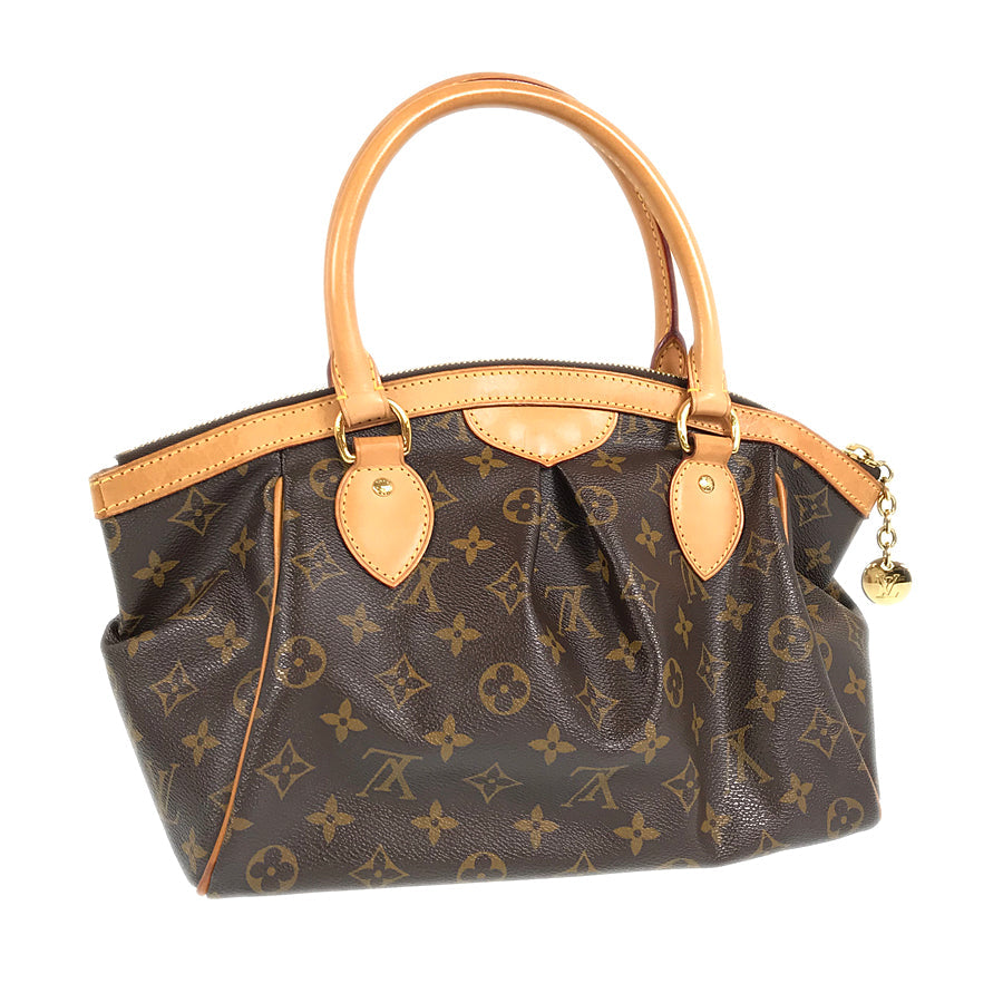 LO-LV bags 5328
